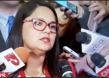 Partido Republicano deja la mesa de diálogo constitucional