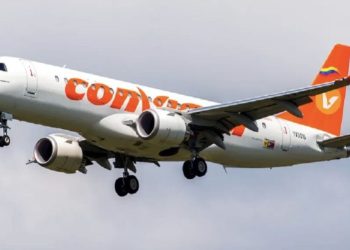 La oscura trama que vincula a activistas venezolanos con el hackeo a la ciberseguridad de las FF.AA. en Chile