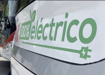 Operadores del transporte regional urbano se unen y crean gremio para avanzar en la electromovilidad a nivel país