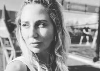 El complejo momento familiar que atraviesa Gisella Gallardo