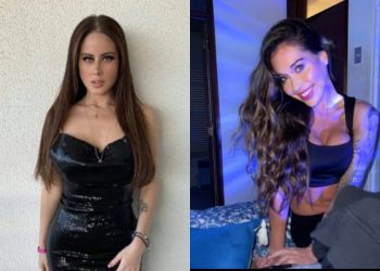 Ignacia Michelson acusa a Vale Roth de buscar datos de narcotraficantes