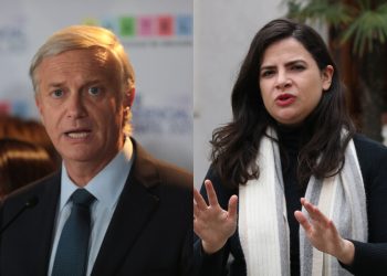 JAK acusa de practicar «feminismo de ideología» a la Ministra de la Mujer y genera polémica