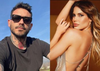 pinilla y gala video