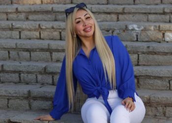 nata fácil economía