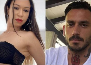 pinilla nathy chilena