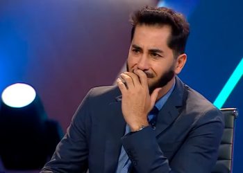 El consejo de Johnny Herrera a Ariel Holan tras su eliminación ante la U por Copa Chile