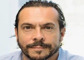 «Un galán»: Mauricio Jürgensen acusó impostor en Instagram que se hacía pasar por él