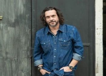 Mauricio Jürgensen se defiende tras ser acusado de avalar la violencia y saqueos