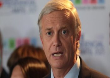 «Chile va directo al abismo»: Kast advierte desastre nacional con Gobierno de Boric