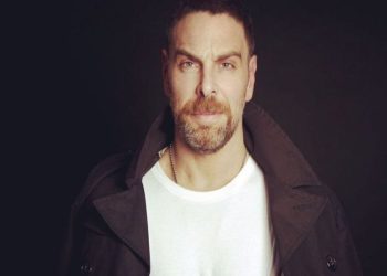 «Pasó hace muchos años»: José Antonio Neme reveló inédita historia de Tonka Tomicic