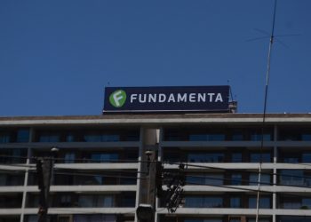 Dan luz verde para reiniciar proyecto de Fundamenta en Ñuñoa y reactiva actividad urbanística en la comuna