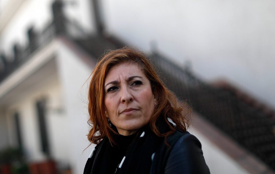 Defensora de la Niñez, Patricia Muñoz, criticó el toque de queda a menores de edad en Zapallar
