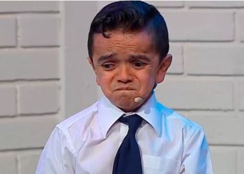 Miguelito responde a funa en su contra