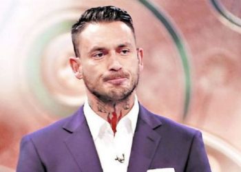 Mauricio Pinilla está vendiendo sus bienes a falta de dinero