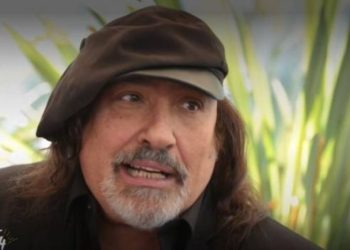 Adriana Barrientos desclasifica relación del Negro Piñera con Belén Hidalgo