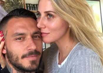 Gissella Gallardo reveló el mensaje que le envió Mauricio Pinilla en su debut en TNT