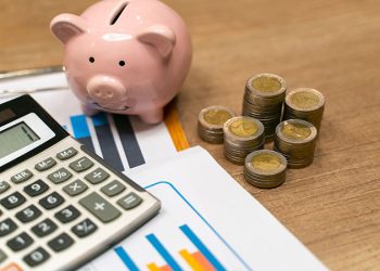 reforma de pensiones