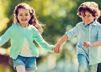 ESI: ¿Educar o adoctrinar a nuestros niños?