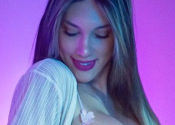 Mujer trans vinculada a Felipe Kast aseguró haber estado con ídolo de la Roja