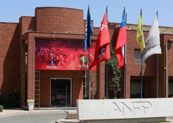 Este martes podrían regresar los torneos cortos con Playoffs, en la votación de la ANFP