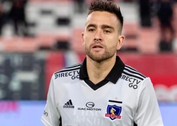 Ramiro González causan pesadillas