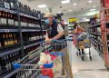 IPC subió  1% y la inflación no se detiene a las puertas del verano