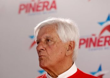 Raúl Torrealba podría ir a la cárcel por diversos delitos