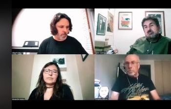 fernando paulsen se hizo viral