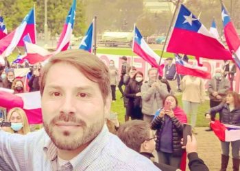 Pancho Malo podría ir a la cárcel