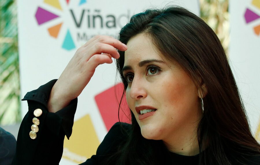 alcaldesa ripamonti incendio viña