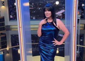 anita alvarado lanza dura amenaza