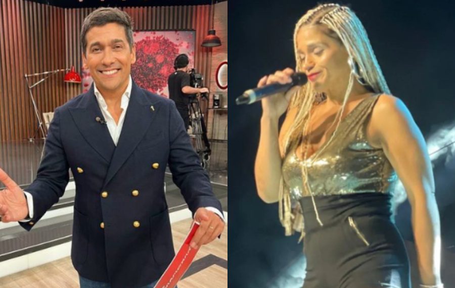 kathy orellana acusa a Rafa