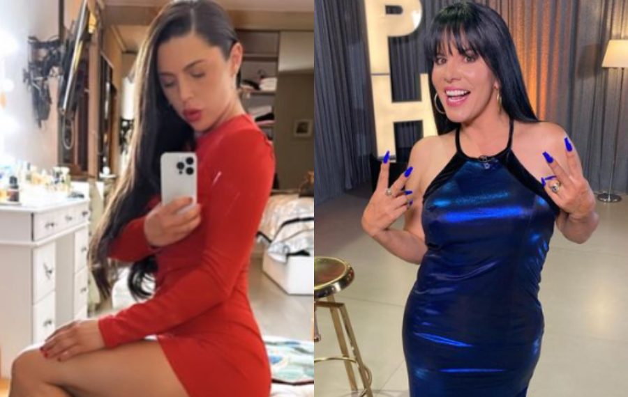 aránguiz responde a alvarado