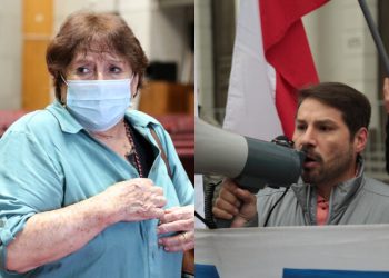 doctora cordero defiende a pancho malo