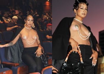 denise rosenthal crítica vestuario musa