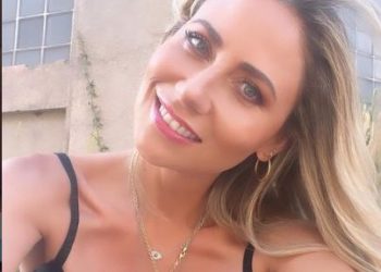 gissella gallardo tnt