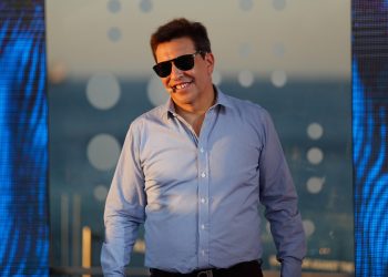 jc rodirguez defiende su sueldo millonario