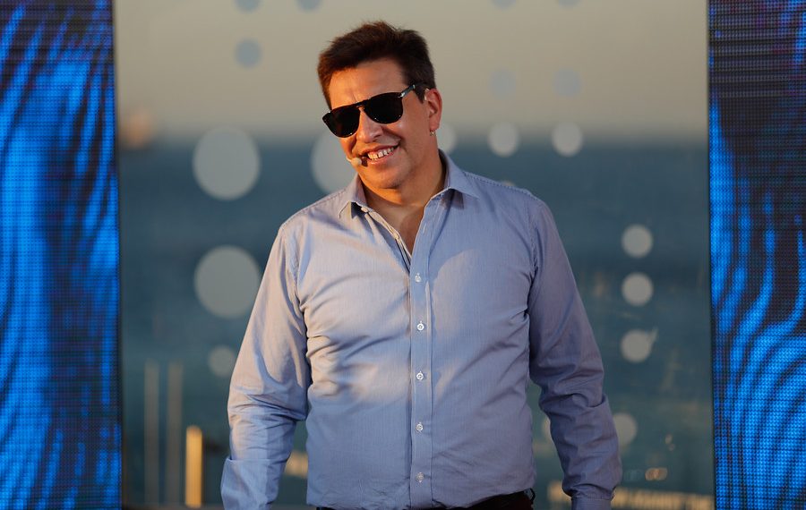 jc rodirguez defiende su sueldo millonario