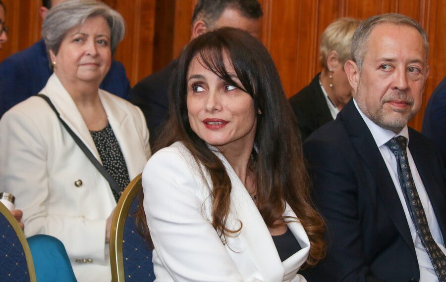 marta herrera acusa a udi