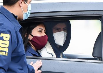 anulan juicio a martin pradenas