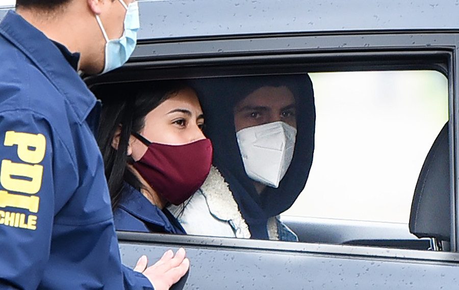 anulan juicio a martin pradenas