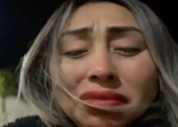 Naya Fácil vuelve a ser noticia