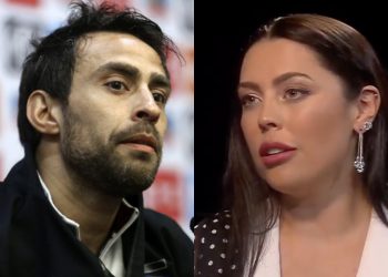 relacion actual aranguiz y valdivia