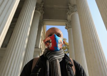 «Pelao» Vade será formalizado por delito de estafa