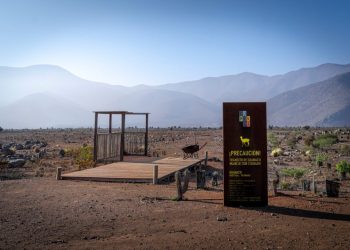 La CPC criticó al Gobierno