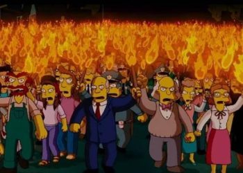 Los memes por la caída de servicios de BancoEstado