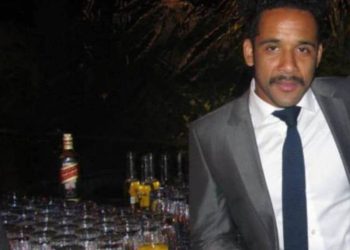 El histórico meme de Jean Beausejour