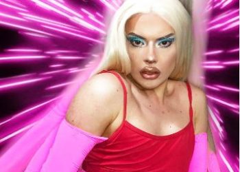 reina de chile a reina de viña