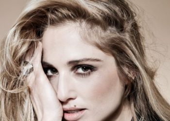 revelan desconocido romance de mane swett