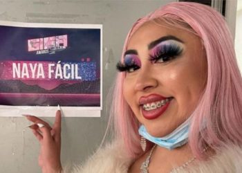 formalizacion naya facil